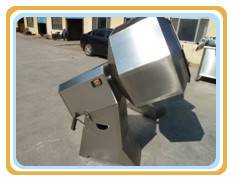 Machine à aromatiser