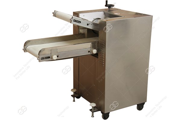 Presse à pâte